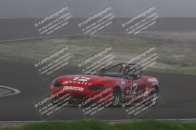 media/Jan-17-2026-CalClub SCCA (Sat) [[6b87d8fe28]]/Qual 2/Turn 3/